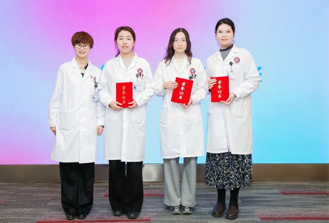 67909d51244c8.jpg 67909d51244c8.jpg