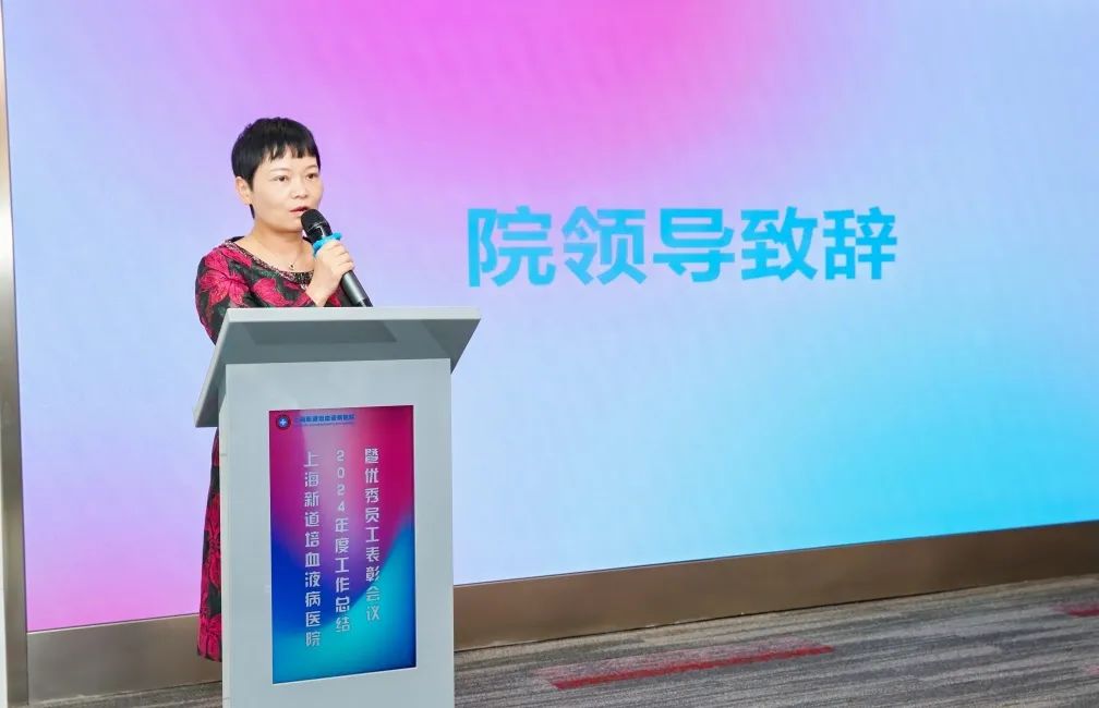 67909d7a70160.jpg 67909d7a70160.jpg