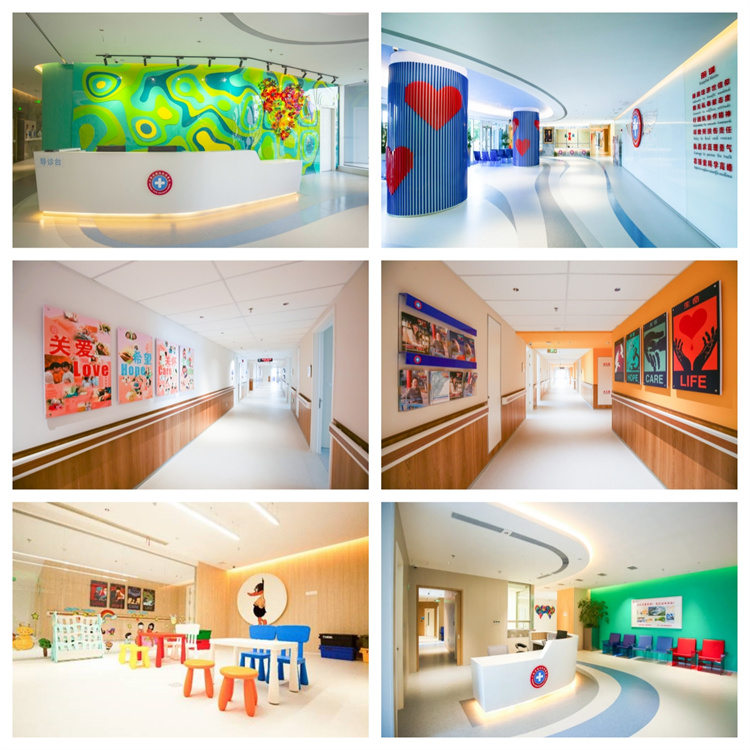 6790a0d53b8db.jpg 6790a0d53b8db.jpg