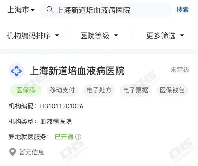 6790a0da2211c.jpg 6790a0da2211c.jpg