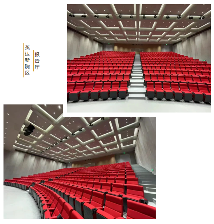 6790bb57a3a48.png 6790bb57a3a48.png