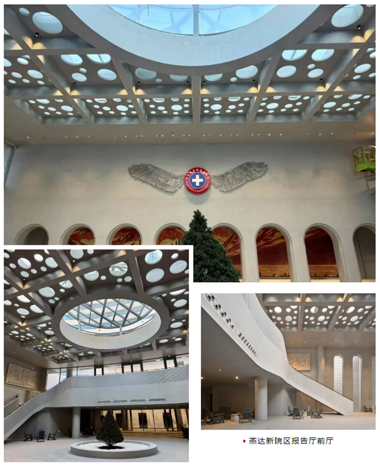 6790bb5fe6e6f.png 6790bb5fe6e6f.png