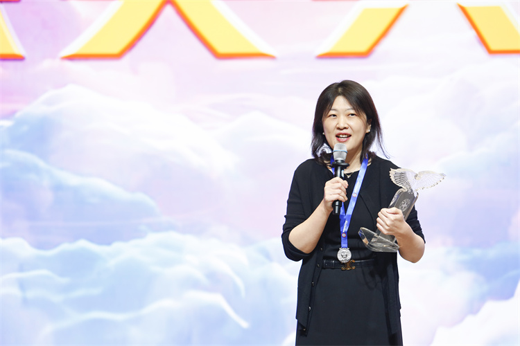 6790bbaded7ef.jpg 6790bbaded7ef.jpg