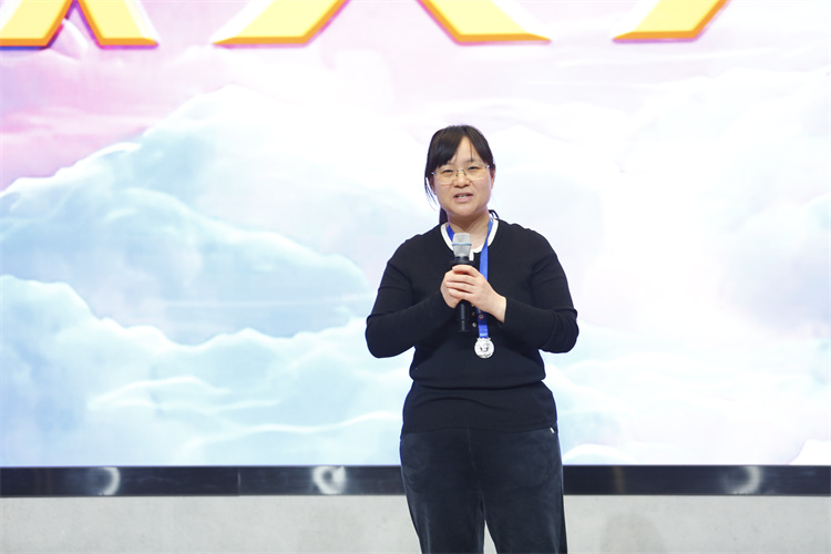 6790bbcc76535.jpg 6790bbcc76535.jpg