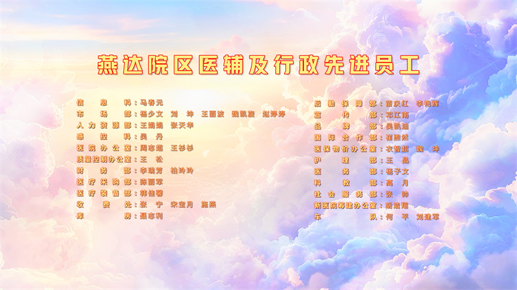 6790bc68a6aa1.jpg 6790bc68a6aa1.jpg