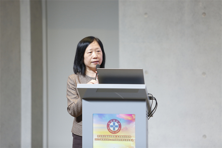 6790bc8f1ced4.jpg 6790bc8f1ced4.jpg