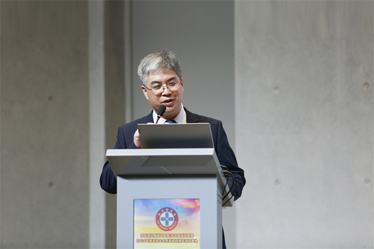 6790bca0b5ad0.jpg 6790bca0b5ad0.jpg