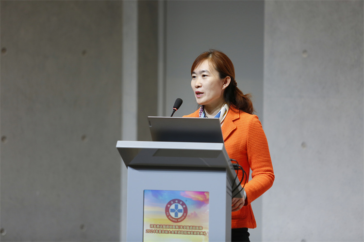 6790bca611cd2.jpg 6790bca611cd2.jpg