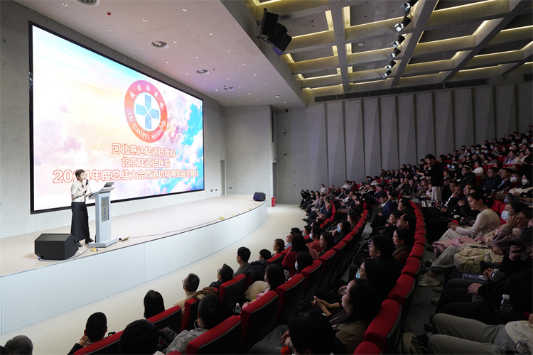 6790bcb0284c8.jpg 6790bcb0284c8.jpg