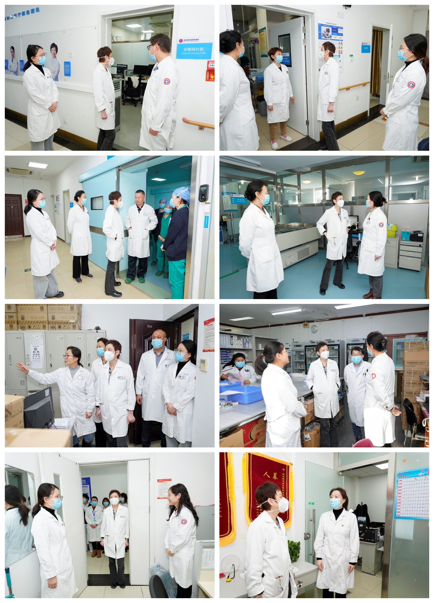 67932a2351faa.jpg 67932a2351faa.jpg