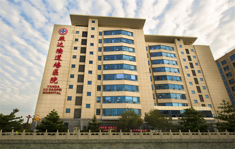 67932b10a0f29.jpg 67932b10a0f29.jpg