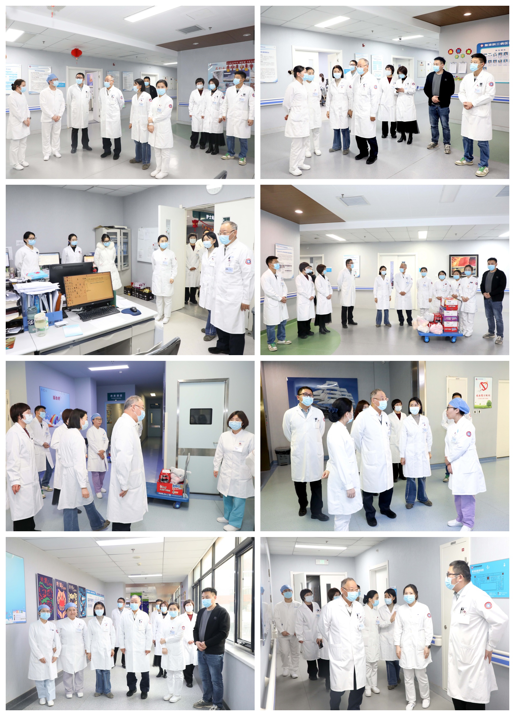 6795dbef8dc47.jpg 6795dbef8dc47.jpg