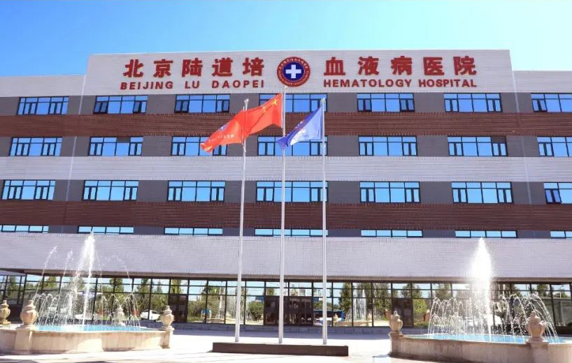 6795dc317b79c.jpg 6795dc317b79c.jpg