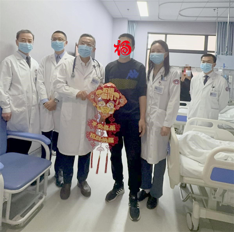 6795dca441932.jpg 6795dca441932.jpg