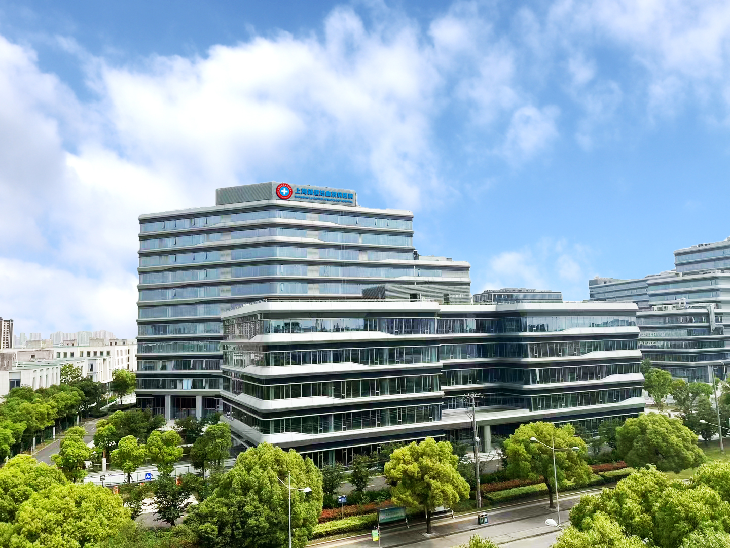 6795dec8a2f0a.jpg 6795dec8a2f0a.jpg