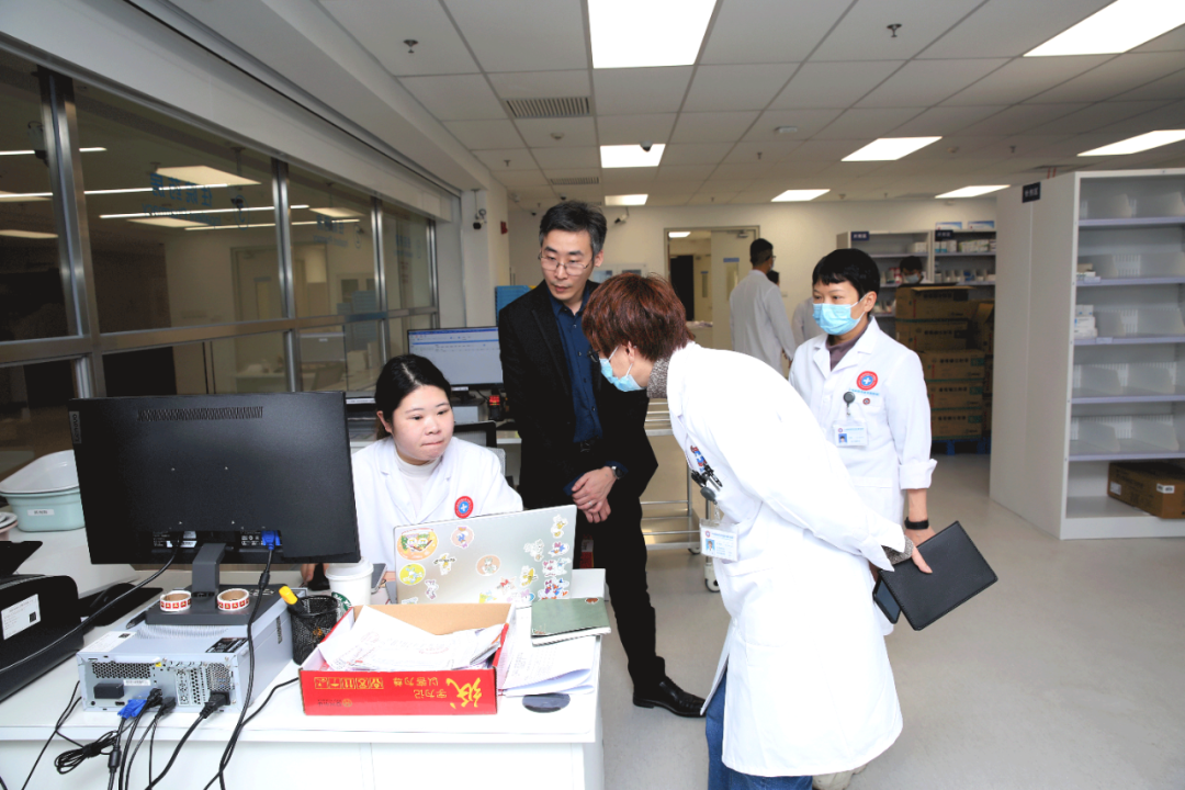 6795dee068772.png 6795dee068772.png