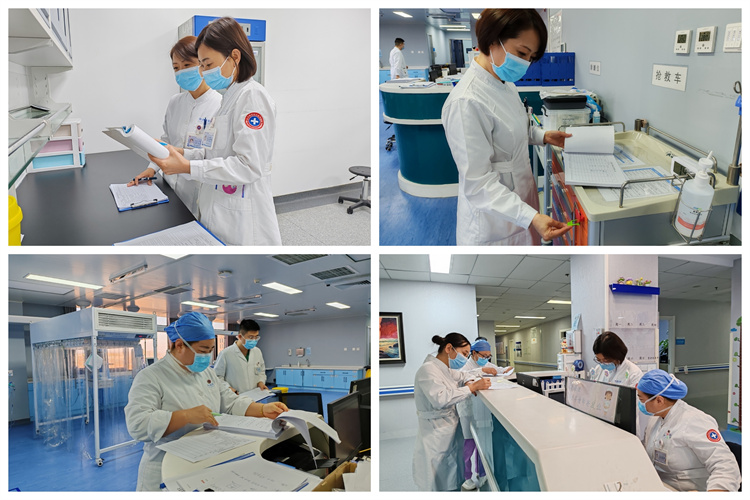 67974f91aafe6.jpg 67974f91aafe6.jpg