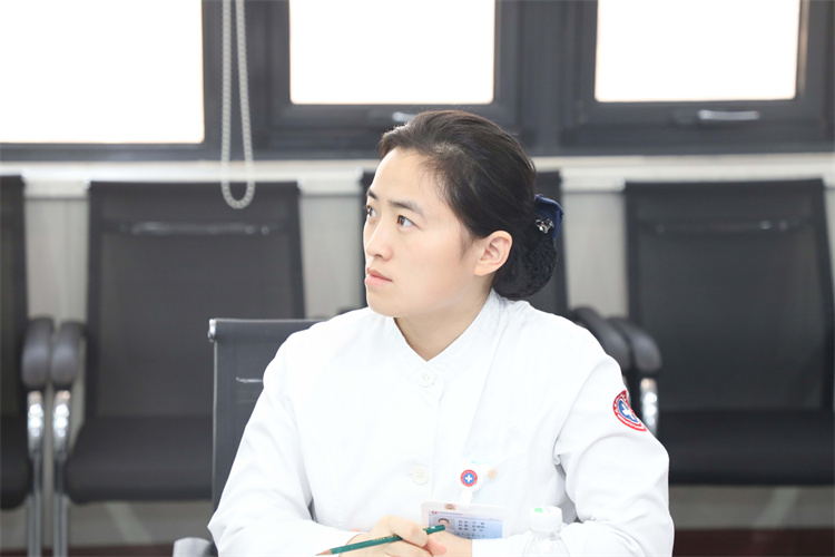 67974f984ce7a.jpg 67974f984ce7a.jpg