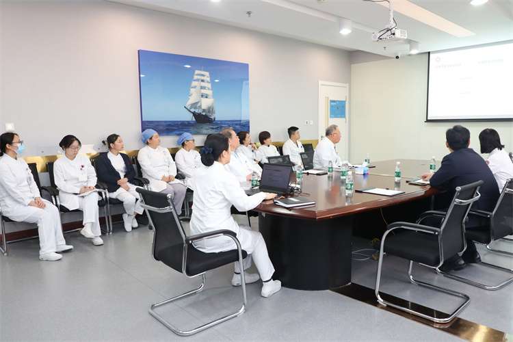 67974fa78b07d.jpg 67974fa78b07d.jpg