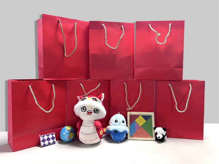 6797533c14b02.jpg 6797533c14b02.jpg