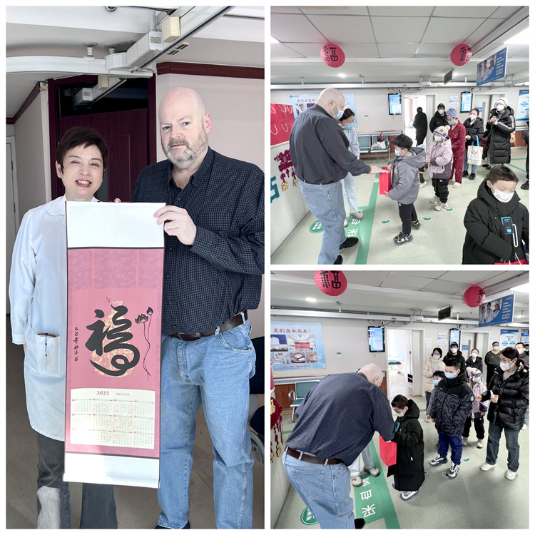 679753500ec3d.jpg 679753500ec3d.jpg