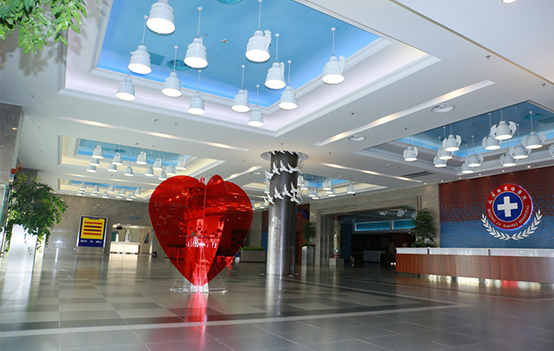 67a45fc241d38.jpg 67a45fc241d38.jpg