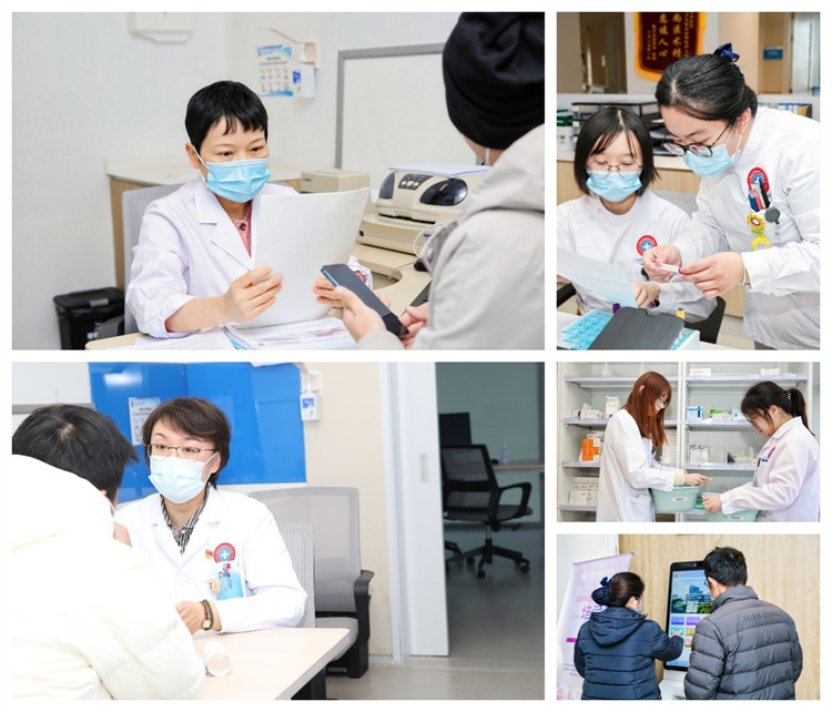 67a4665c484d5.jpg 67a4665c484d5.jpg