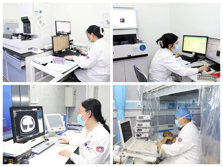 67a4666b1496c.jpg 67a4666b1496c.jpg