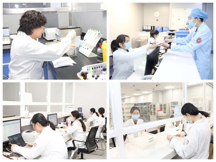 67a46670dcdc8.jpg 67a46670dcdc8.jpg