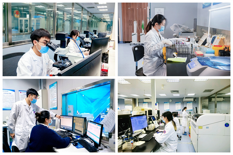 67a46683b94d3.jpg 67a46683b94d3.jpg