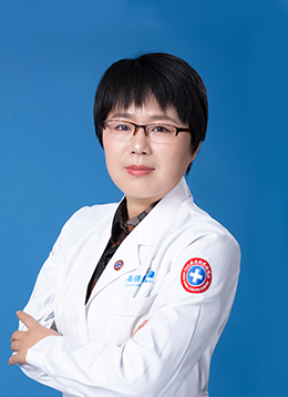 67ac56a4c1fba.jpg 67ac56a4c1fba.jpg