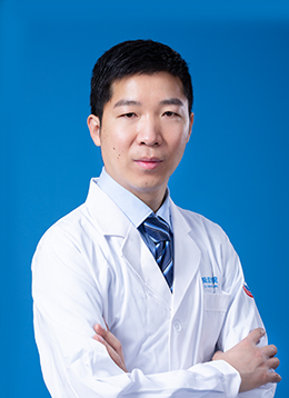 67ac5703b661c.jpg 67ac5703b661c.jpg