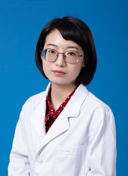 67ac57918c118.jpg 67ac57918c118.jpg