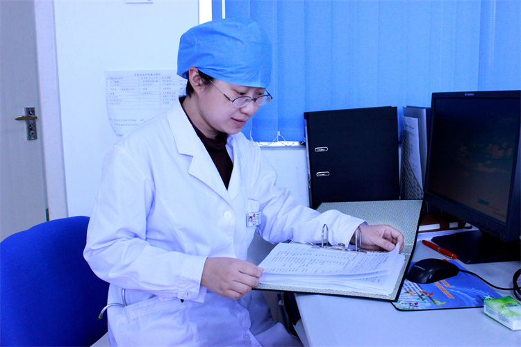 67b2adfc19cf0.jpg 67b2adfc19cf0.jpg