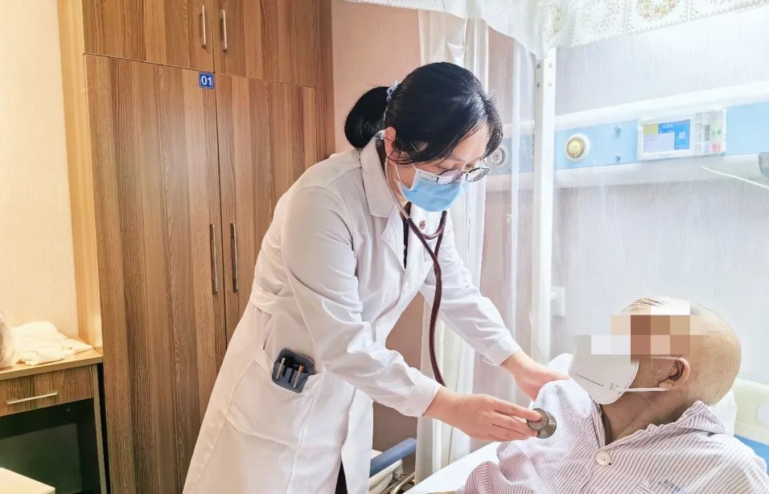 67c54935df399.jpg 67c54935df399.jpg