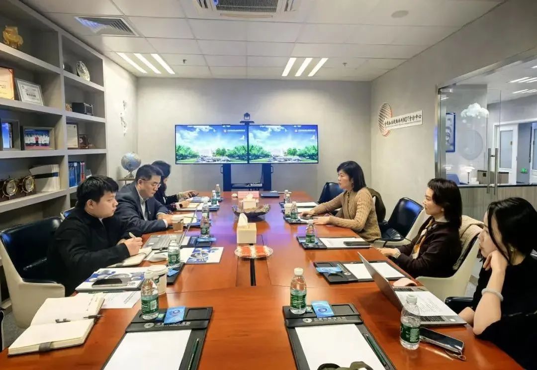 67cab41b7139f.jpg 67cab41b7139f.jpg