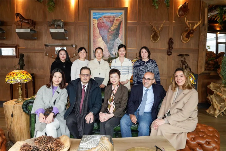 67d1452cafcbf.jpg 67d1452cafcbf.jpg