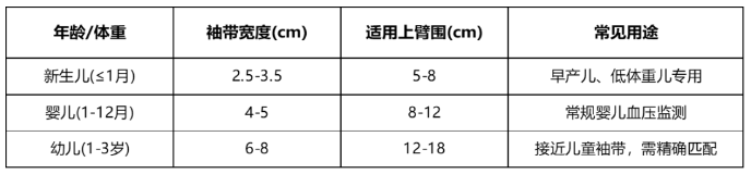 67d381fc2fb7a.png 67d381fc2fb7a.png