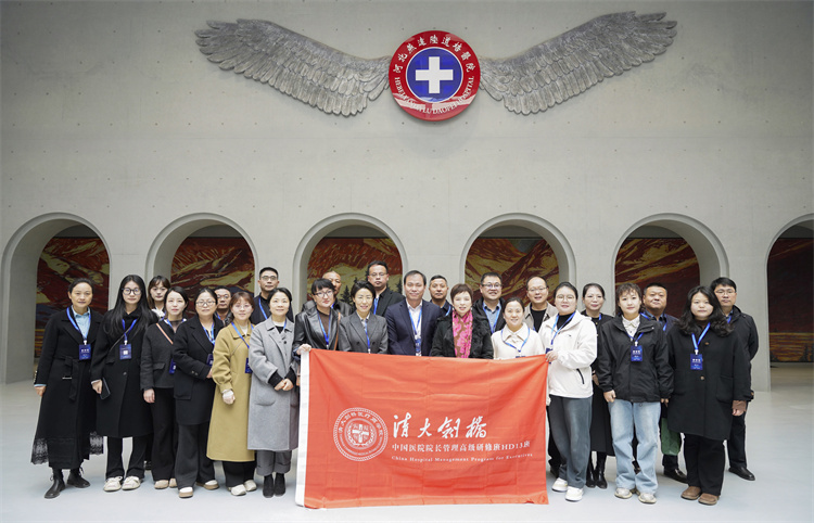 67da6cbcbb94f.jpg 67da6cbcbb94f.jpg