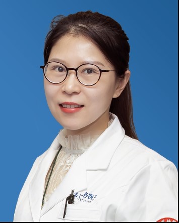 67eba9cda91c4.jpg 67eba9cda91c4.jpg