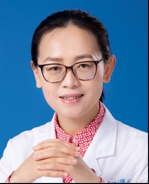 67eba9dba5243.jpg 67eba9dba5243.jpg