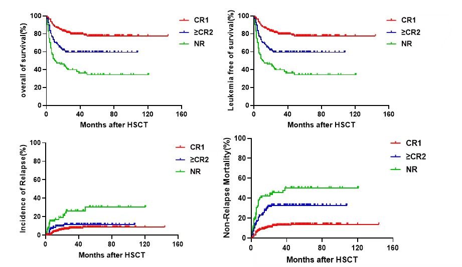 67f4be43d5b92.jpg 67f4be43d5b92.jpg