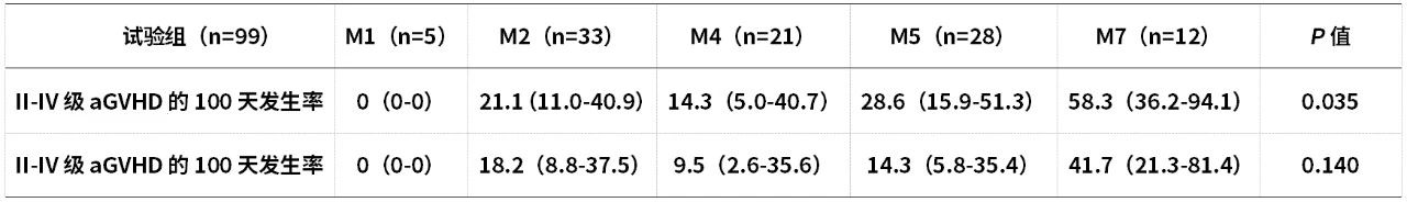 67f78436b10e4.jpg 67f78436b10e4.jpg