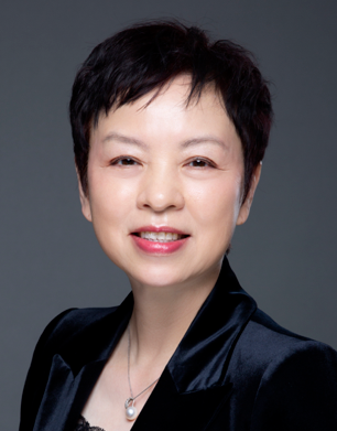 67fcac3d6918c.png 67fcac3d6918c.png