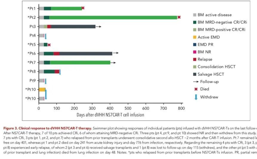 67fcae61564e5.jpg 67fcae61564e5.jpg