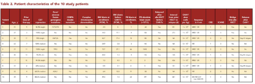 67fcae67abe6b.png 67fcae67abe6b.png