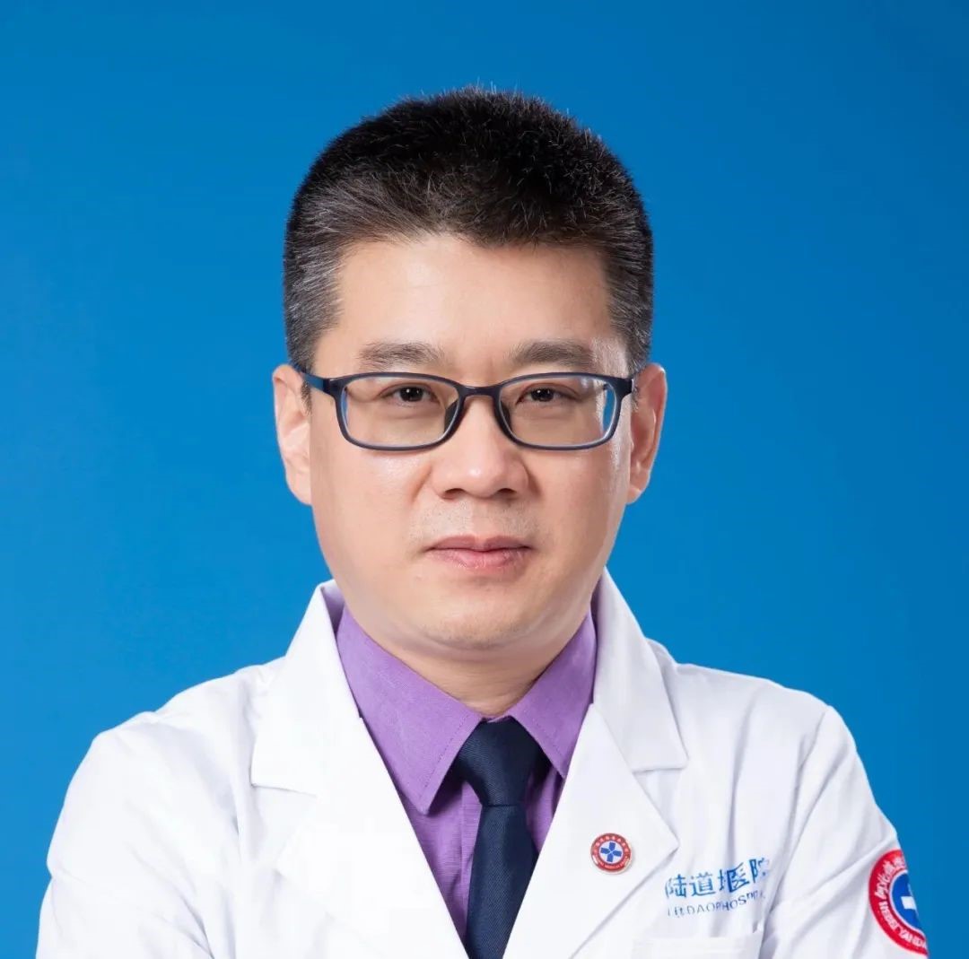 68004e52df6d3.jpg 68004e52df6d3.jpg