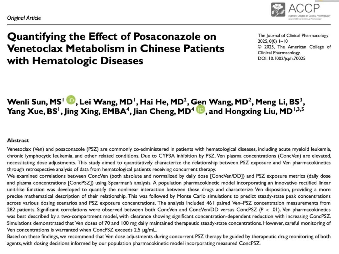 68004e6e7da44.jpg 68004e6e7da44.jpg