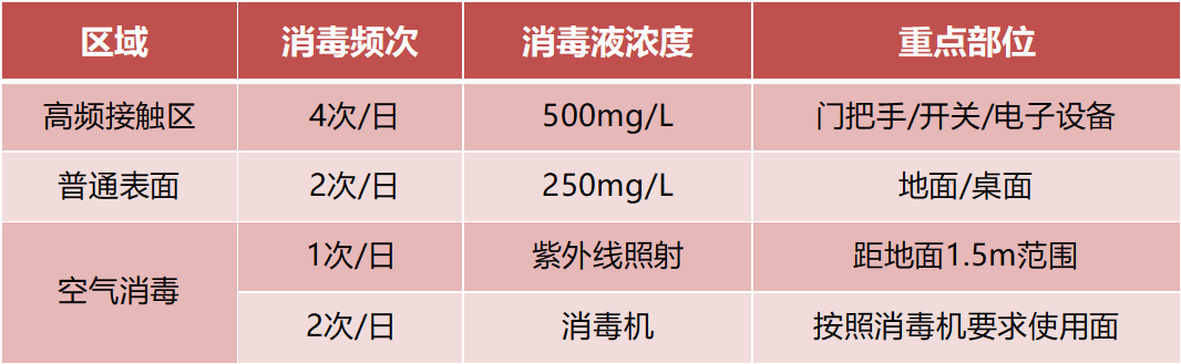 6805b7fc605b5.png 6805b7fc605b5.png