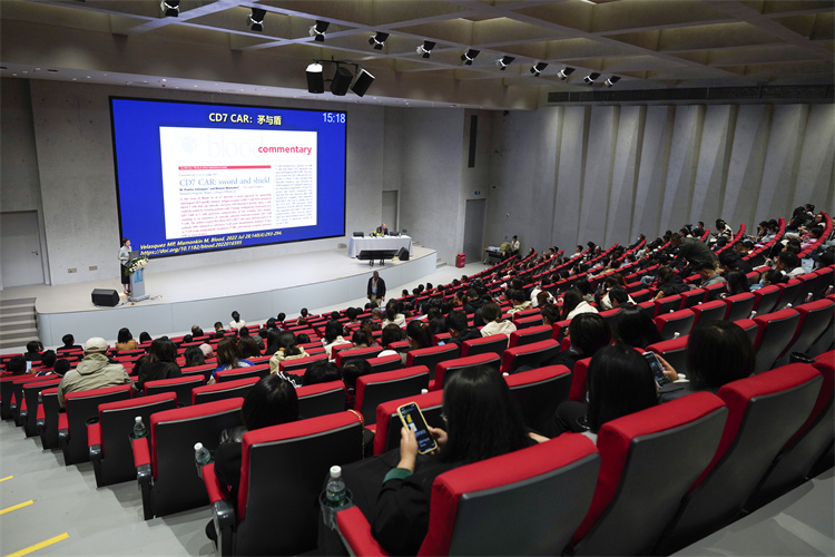 680deeeacd626.jpg 680deeeacd626.jpg